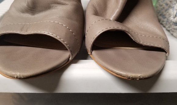 Vince Camuto Vamelia - Picture 7 of 8